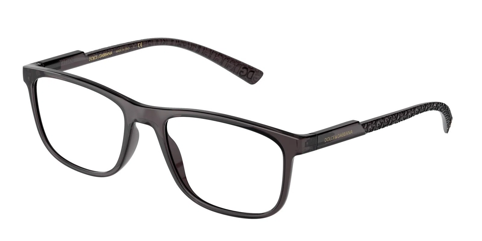 Dolce & Gabbana 5062 Eyeglasses - view 6